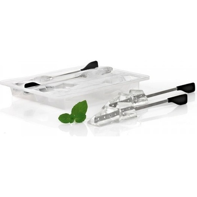 Tyčky na výrobu ledu Blomus MESCO D.21cm SET/5ks