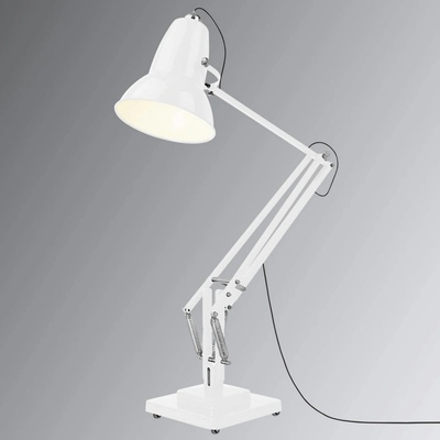 Anglepoise 31751