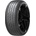 Hankook Ventus evo K137 XL 255/30 R20 92Y