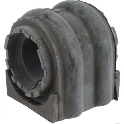 Puzdro stabilizačnej tyče HERTH+BUSS JAKOPARTS J4260523