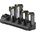 Zebra CS-CRD-LOC-TC7, Multi-Slot ShareCradle Locking Kit (CS-CRD-LOC-TC7)