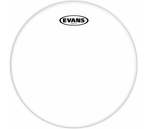 Evans 14'' GEN DRY Coated