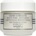 Sisley Gentle Facial Buffing Cream Ексфолиант за лице дамски 50ml