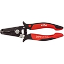 Wiha 33472