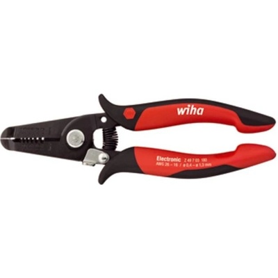 Wiha 33472