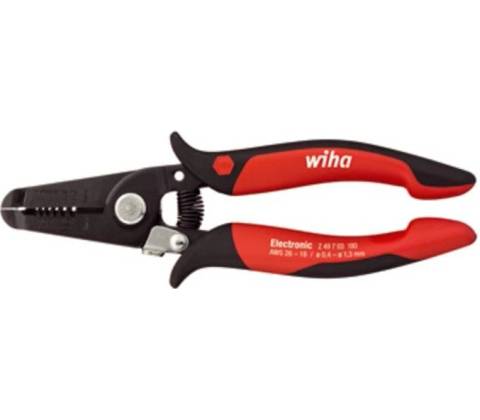 Wiha 33472