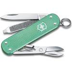 Victorinox Classic Alox Minty Mint (0.6221.221G)