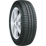 BFGoodrich Activan 215/75 R16 113/111R Автомобилни гуми