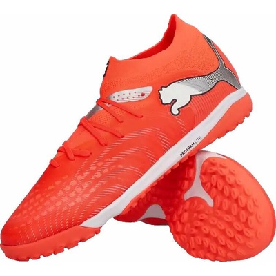 Puma Future 9 Pro Cage TF 108902-01