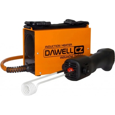 DAWELL DHI-15 05-300-01-DAW