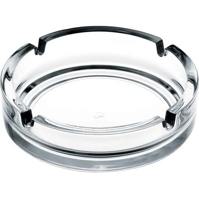Sahm Popolník Selena pr. 139mm 60806 100023931