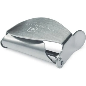 Victorinox Белачка за зеленчуци, неръждаема стомана, Victorinox (VN76074)