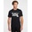 Nike Тениска m nk df tee rlgd iykyk