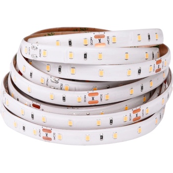 LED Solution 191397
