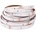 LED Solution 191397
