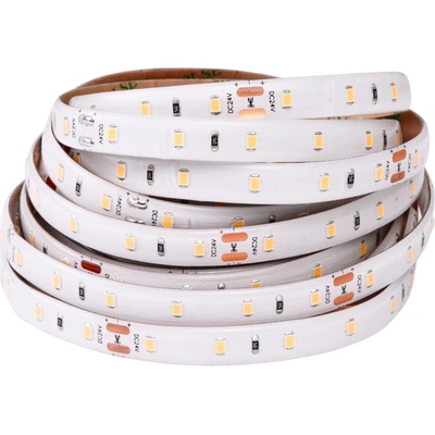 LED Solution 191397