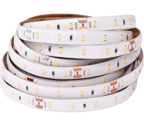 LED Solution 191399