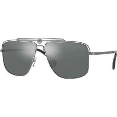 Versace VE2242 10016G