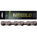 Nexelo 9sp