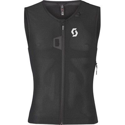 Scott Vanguard Evo Vest
