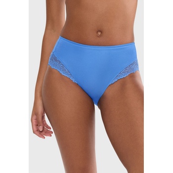Triumph Класически бикини Triumph Ladyform Soft с висока талия (10224859_kal)