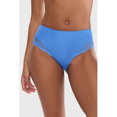 Triumph Класически бикини Triumph Ladyform Soft с висока талия (10224859_kal)