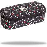 COOLPACK Ученически несесер CoolPack Campus Bear (F062709)