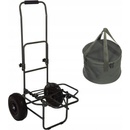 Prepravný vozík Anaconda PICK UP TROLLEY