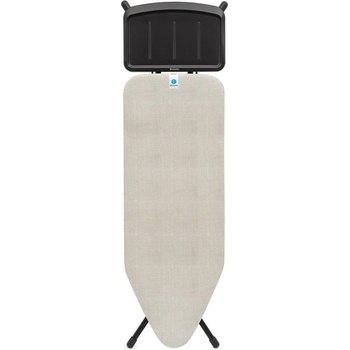 Image 1 of Brabantia 1008896