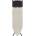 Brabantia 1008896
