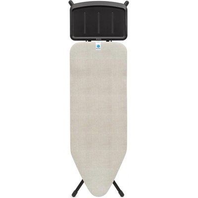 Brabantia 1008896