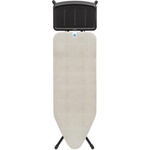 Brabantia 1008896
