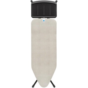 Brabantia 1008896