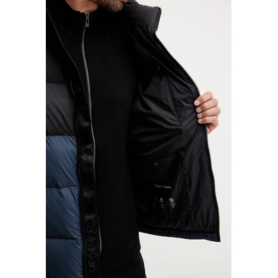 Calvin Klein Jeans Яке Calvin Klein Jeans (LV04RD527G)