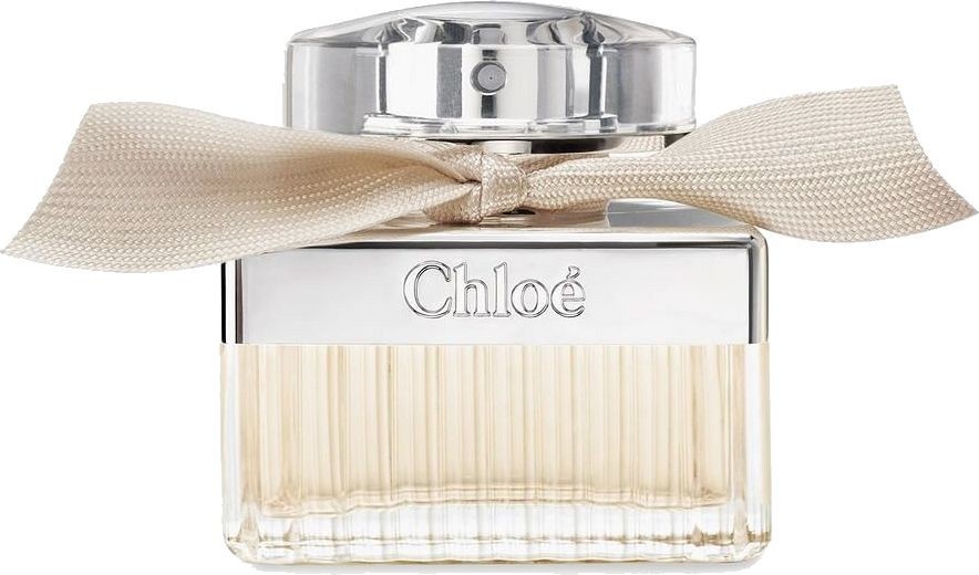 Chloé Chloé parfémovaná voda dámská 30 ml