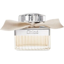 Chloé Chloé parfémovaná voda dámská 30 ml