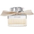 Chloé Chloé parfémovaná voda dámská 30 ml