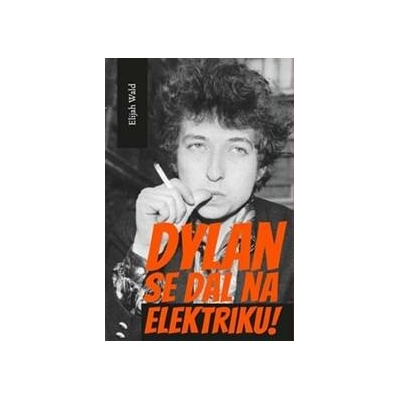 Dylan se dal na elektriku!