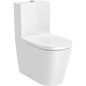 Roca Round A342526000