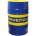 RAVENOL STOU 10W-40 60 l