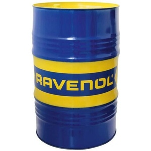 RAVENOL STOU 10W-40 60 l