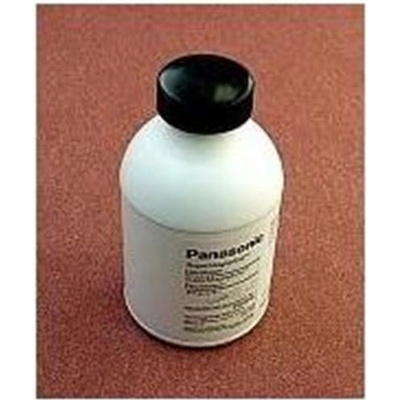 Panasonic DQ-Z60J-PU - originálny