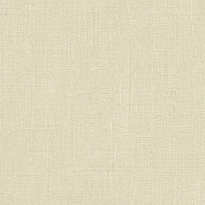 Cristiana Masi by Parato 27561 Vliesová tapeta na zeď Sintesi, rozměry 0,53 x 10,05 m