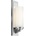 Elstead Lighting Feiss FE-AMALIA1-LBATH