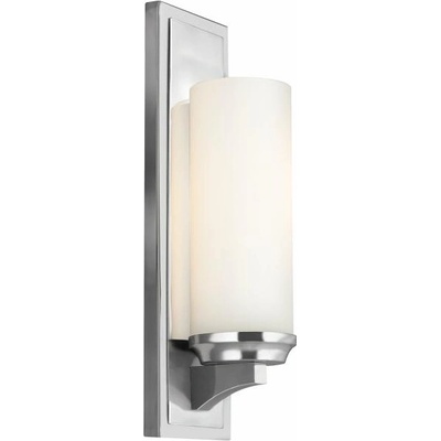 Elstead Lighting Feiss FE-AMALIA1-LBATH