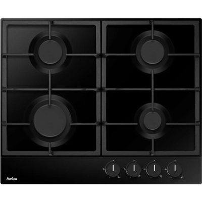 Amica PGA6100APB