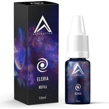 Antimatter Eleria 10ml