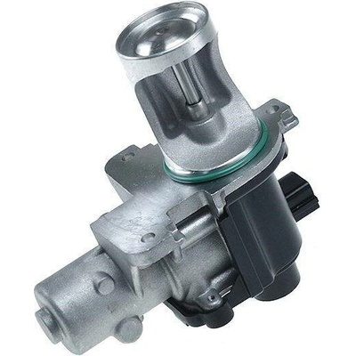 NTY EGR Ventil Audi A4 1.9TDI 2.0TDI 2004- VW Passat 2.0TDI 2003 (038131501AD)