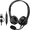 GENIUS HS-235U