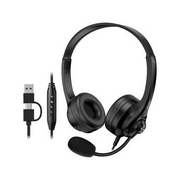 GENIUS HS-235U